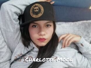Charlotte_Moon