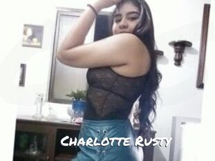 Charlotte_Rusty
