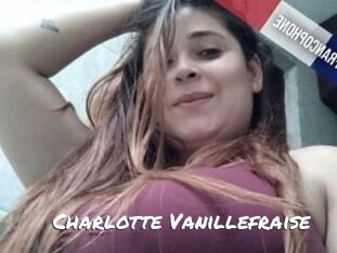 Charlotte_Vanillefraise