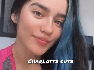 Charlotte_cute