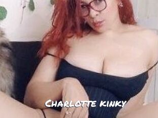 Charlotte_kinky