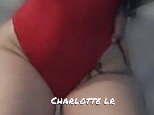Charlotte_lr Ochranne Siete