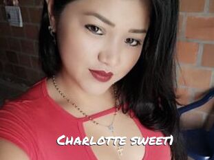 Charlotte_sweet1