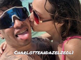 Charlotteandazelzeol1