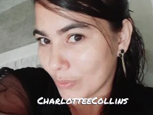CharlotteeCollins