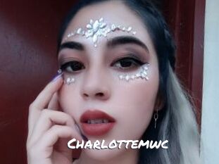 Charlottemwc