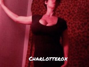 Charlotterox