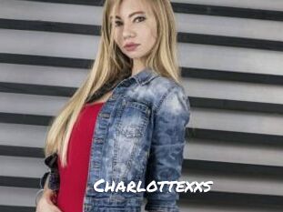 Charlottexxs