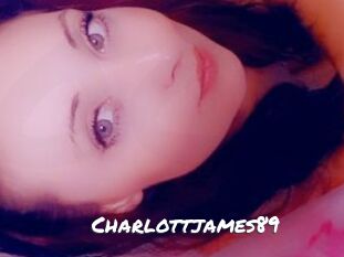 Charlottjames89