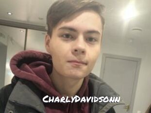 CharlyDavidsonn