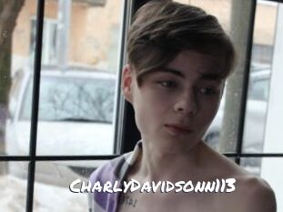 CharlyDavidsonn113