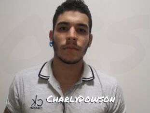 CharlyDowson