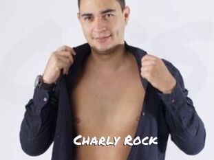 Charly_Rock