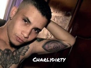 Charlydirty