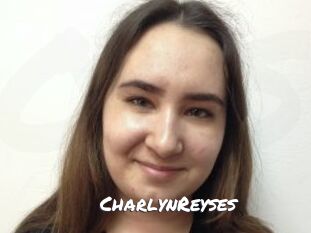 CharlynReyses
