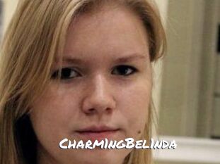 Charm1ngBel1nda