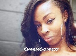 CharmGoddess