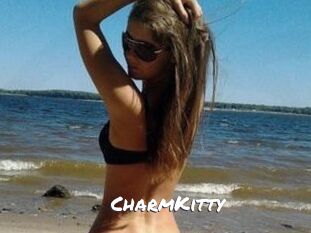 CharmKitty