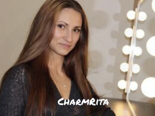 CharmRita