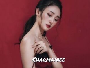 Charmainee