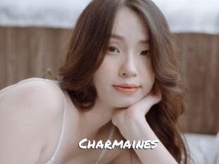 Charmaines