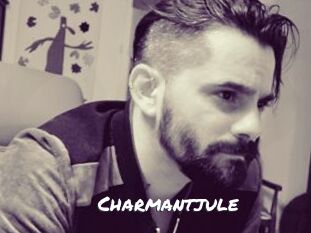 Charmantjule