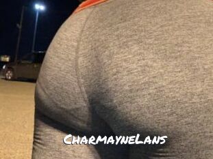 CharmayneLans