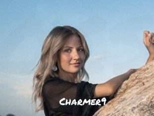 Charmer9