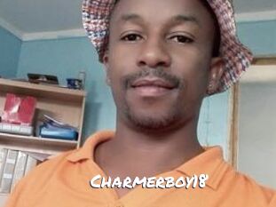 Charmerboy18
