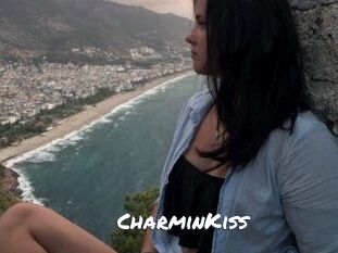 CharminKiss