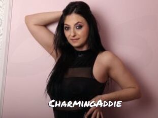 CharmingAddie