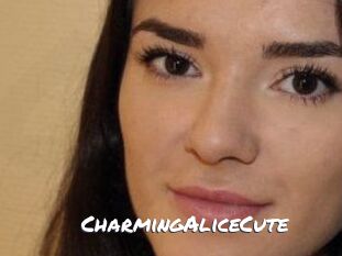 CharmingAliceCute