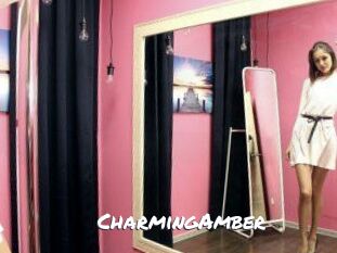 CharmingAmber