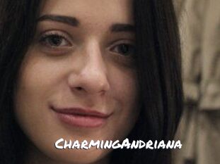 Charming_Andriana