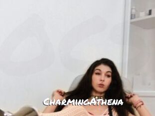 CharmingAthena