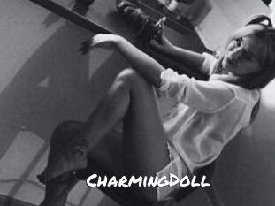 Charming_Doll