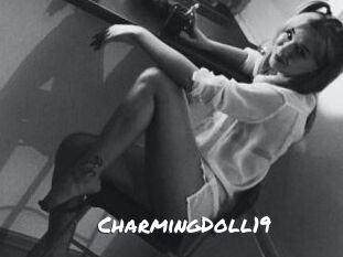 CharmingDoll19