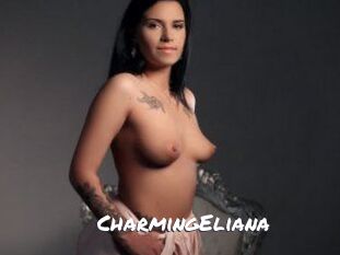 CharmingEliana