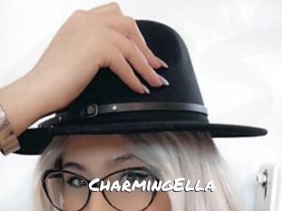 Charming_Ella