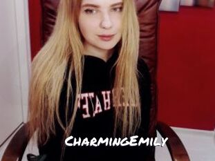 CharmingEmily