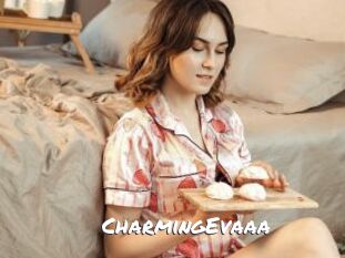 CharmingEvaaa