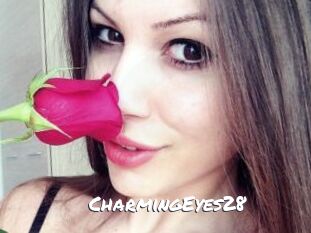CharmingEyes28