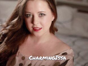 CharmingIssa