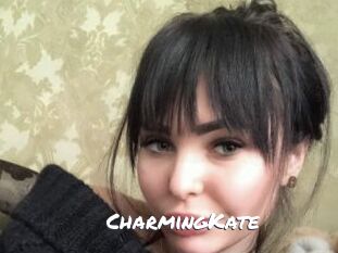 CharmingKate
