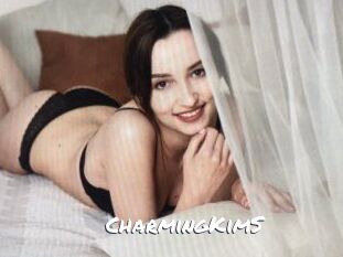 CharmingKimS