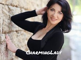 CharmingLady