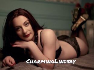 CharmingLindsay