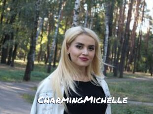 CharmingMichelle