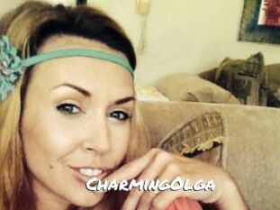 CharmingOlga