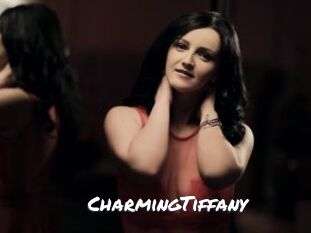 CharmingTiffany